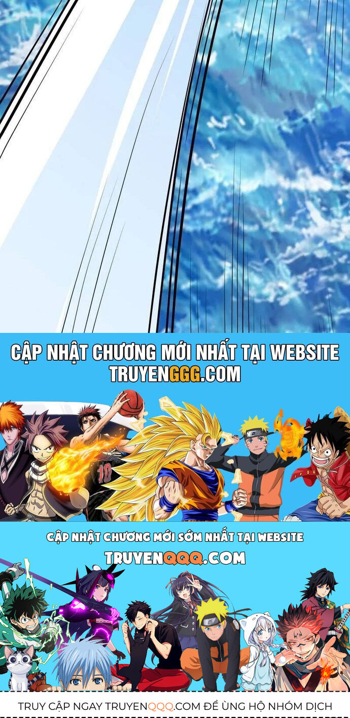 Vừa Chơi Đã Có Tài Khoản Vương Giả - Chapter 524 - Page 28