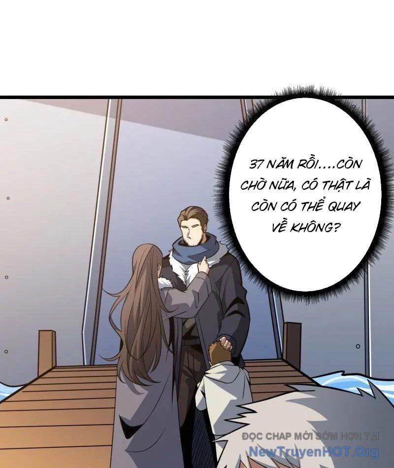 Vừa Chơi Đã Có Tài Khoản Vương Giả - Chapter 527 - Page 14