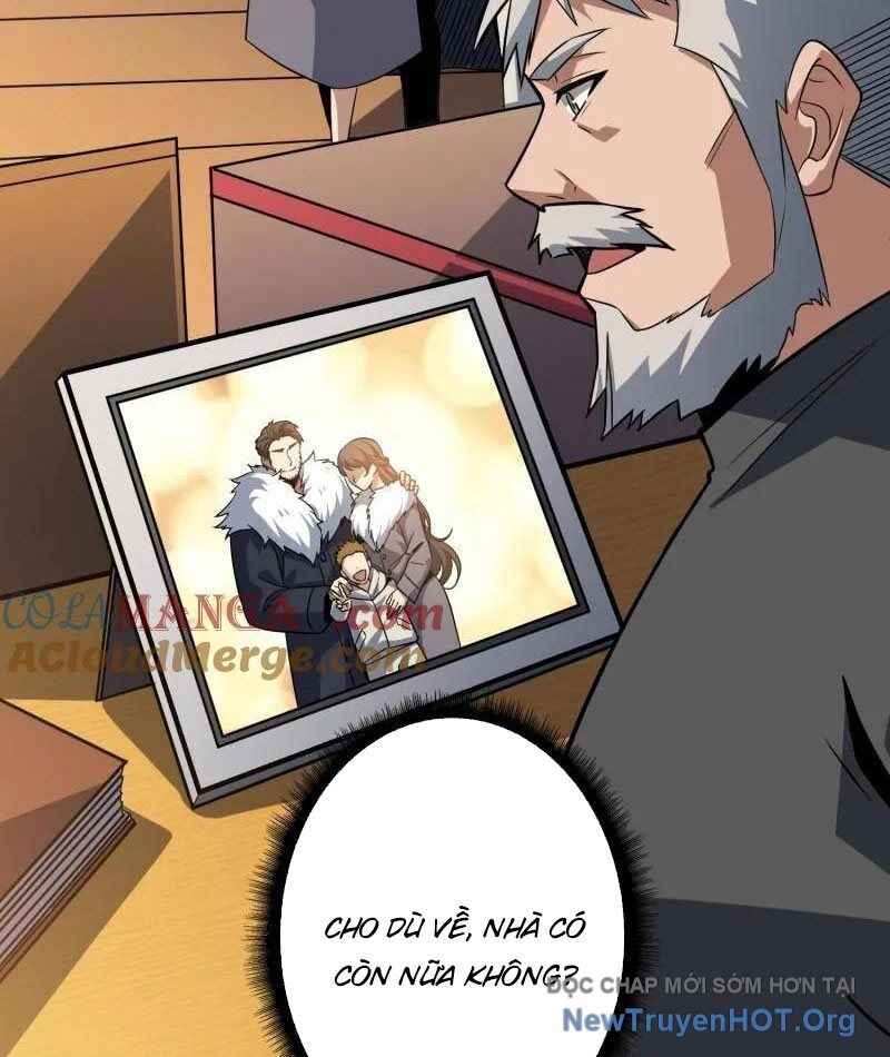 Vừa Chơi Đã Có Tài Khoản Vương Giả - Chapter 527 - Page 15