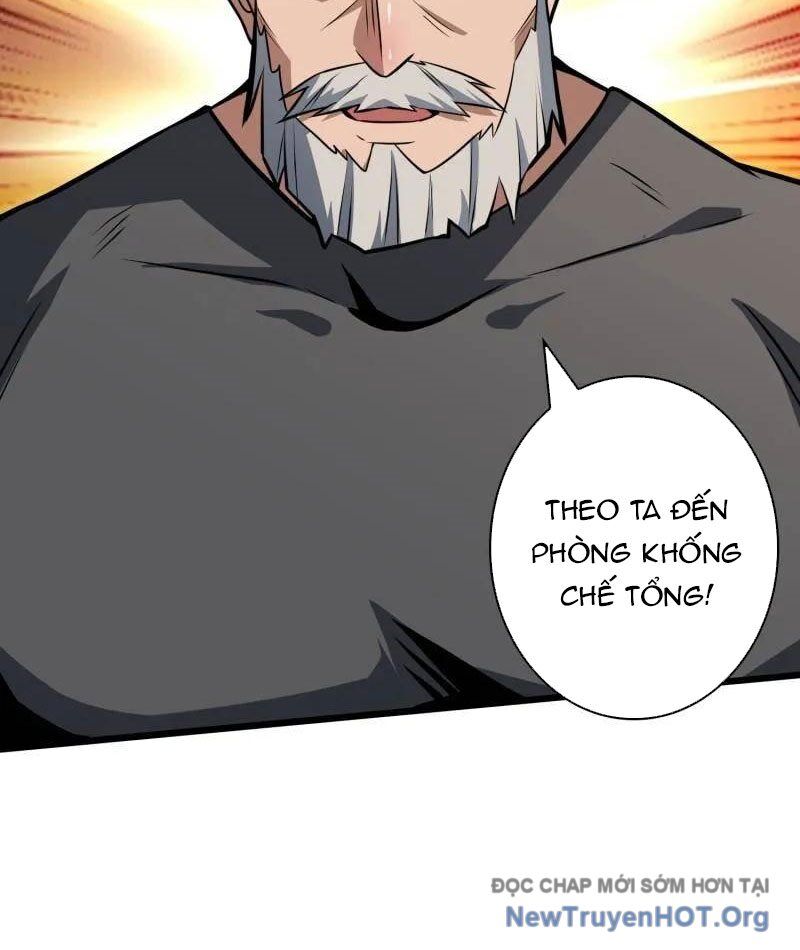 Vừa Chơi Đã Có Tài Khoản Vương Giả - Chapter 527 - Page 17