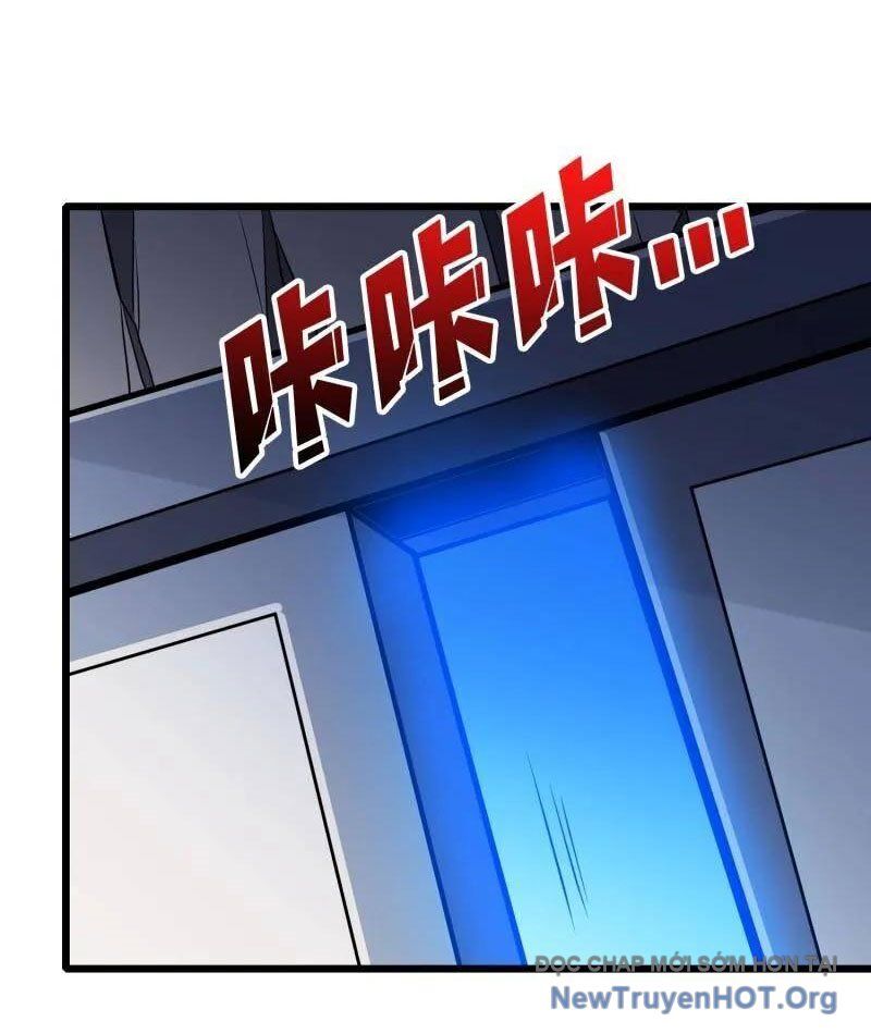 Vừa Chơi Đã Có Tài Khoản Vương Giả - Chapter 527 - Page 18