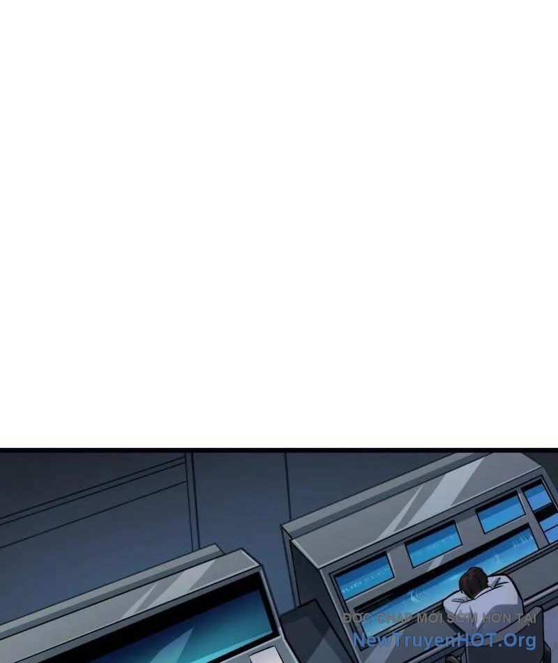 Vừa Chơi Đã Có Tài Khoản Vương Giả - Chapter 527 - Page 19