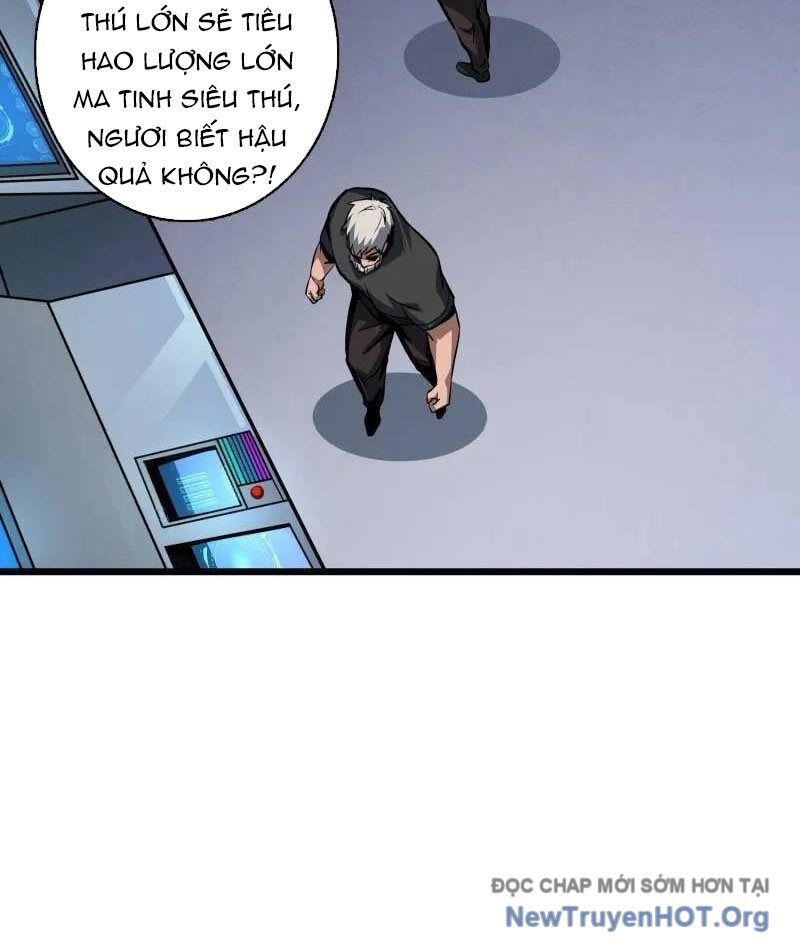 Vừa Chơi Đã Có Tài Khoản Vương Giả - Chapter 527 - Page 24