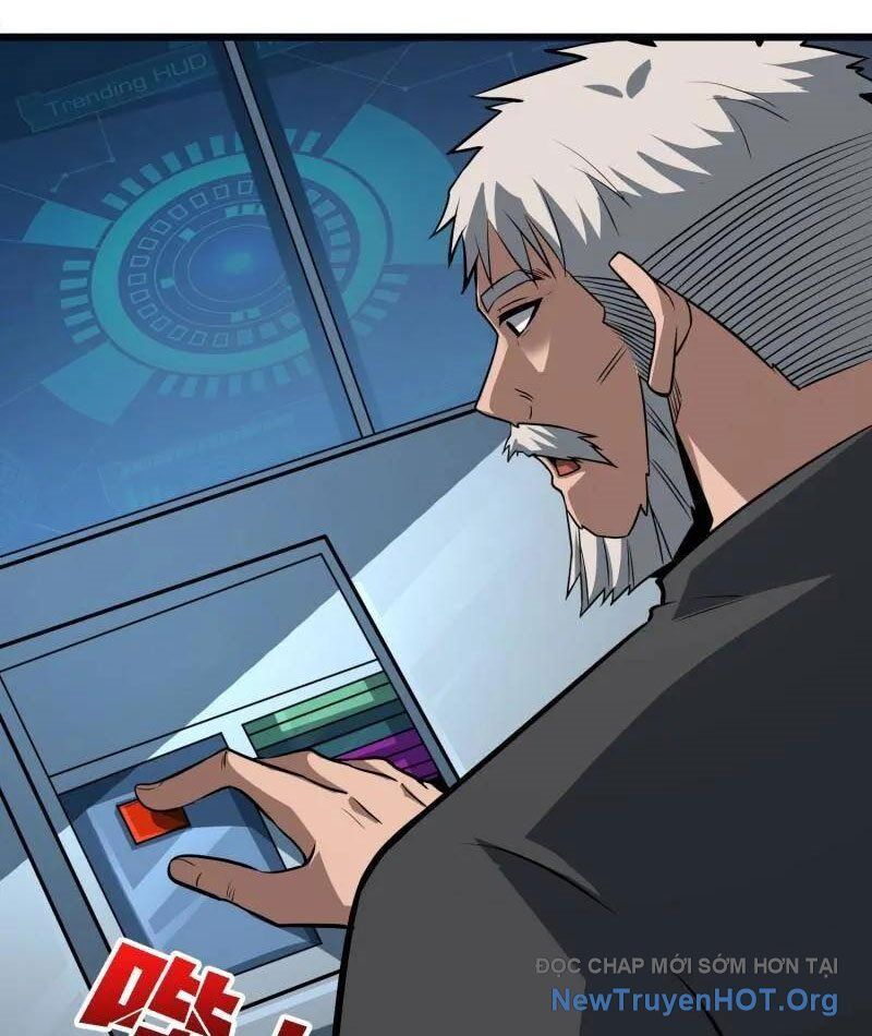 Vừa Chơi Đã Có Tài Khoản Vương Giả - Chapter 527 - Page 25