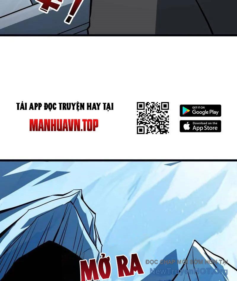 Vừa Chơi Đã Có Tài Khoản Vương Giả - Chapter 527 - Page 26