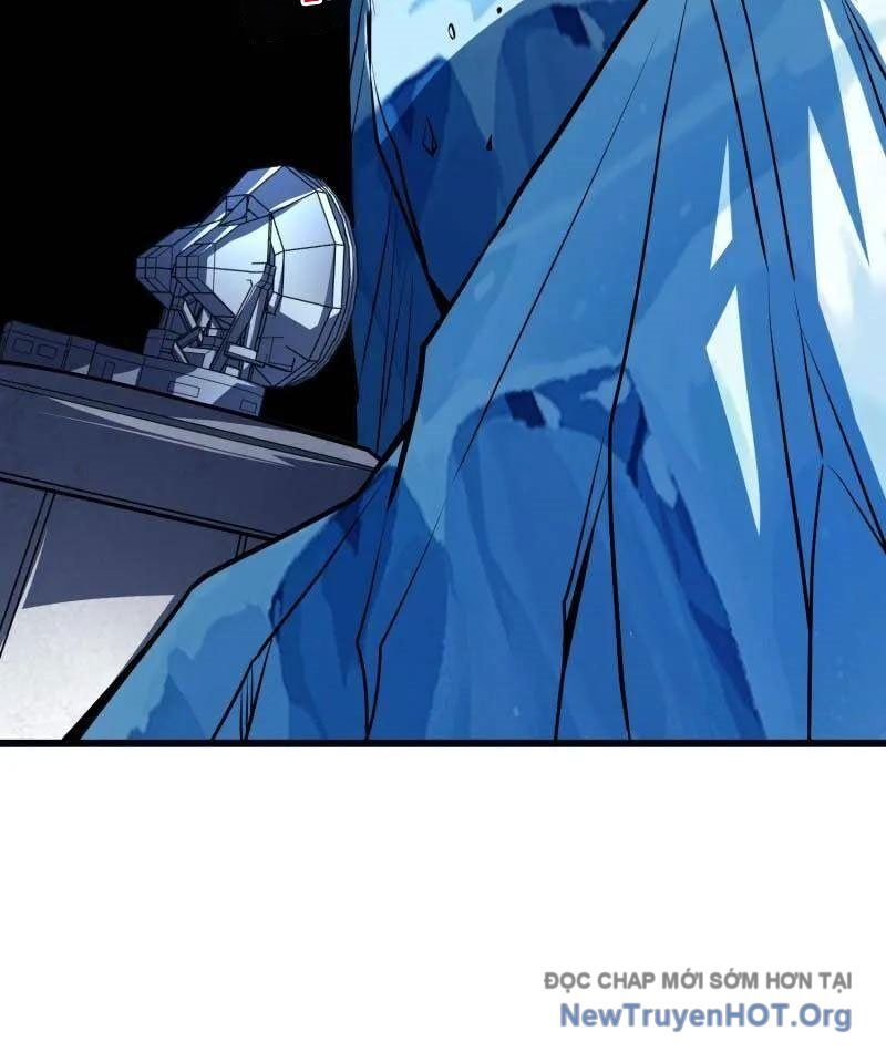 Vừa Chơi Đã Có Tài Khoản Vương Giả - Chapter 527 - Page 27