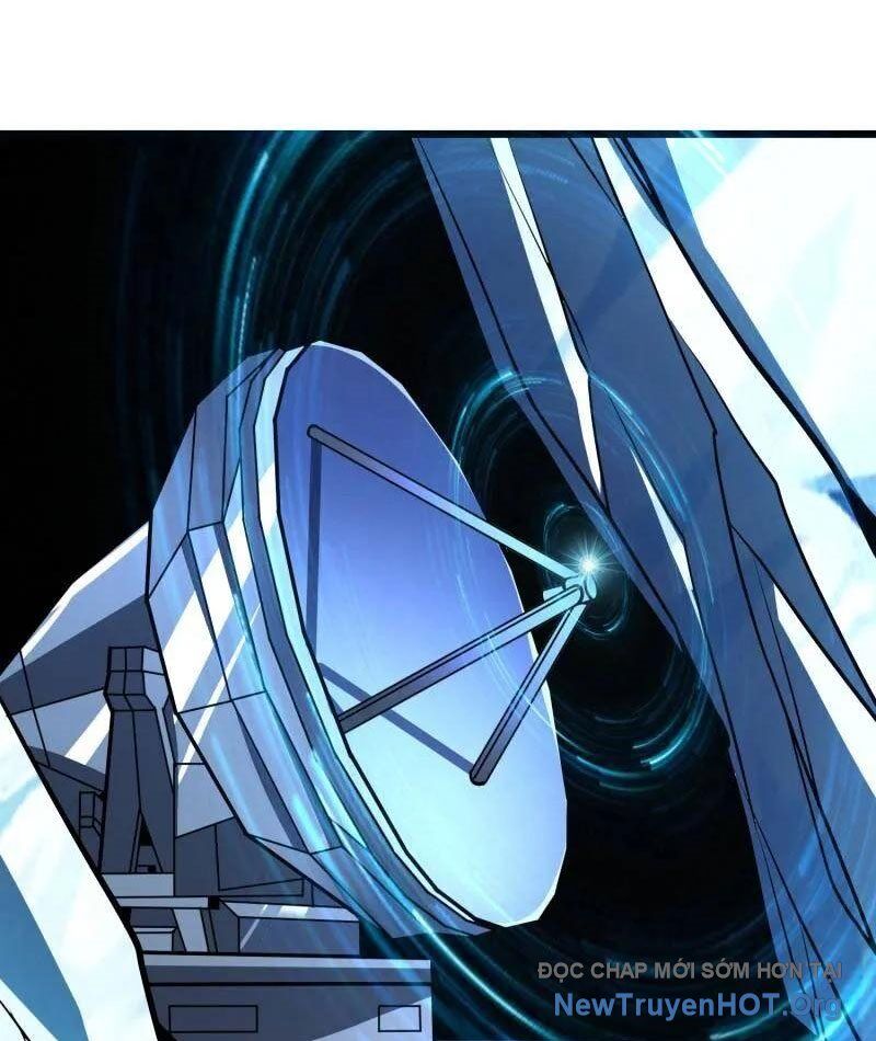 Vừa Chơi Đã Có Tài Khoản Vương Giả - Chapter 527 - Page 28