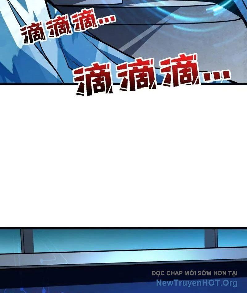 Vừa Chơi Đã Có Tài Khoản Vương Giả - Chapter 527 - Page 29