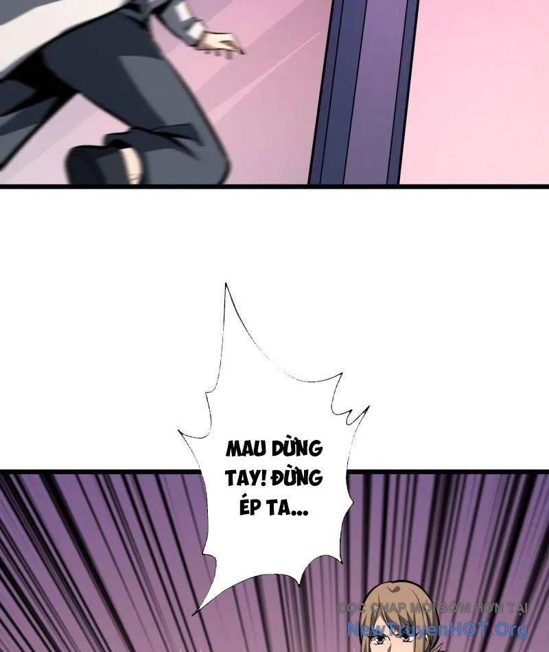 Vừa Chơi Đã Có Tài Khoản Vương Giả - Chapter 527 - Page 33