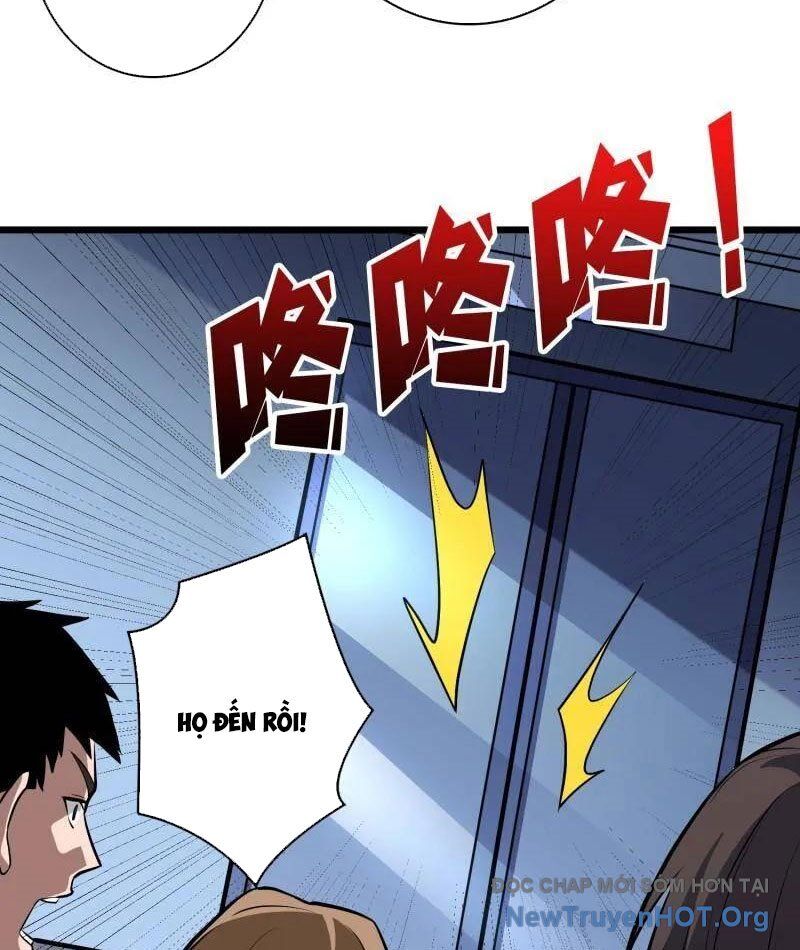 Vừa Chơi Đã Có Tài Khoản Vương Giả - Chapter 527 - Page 40