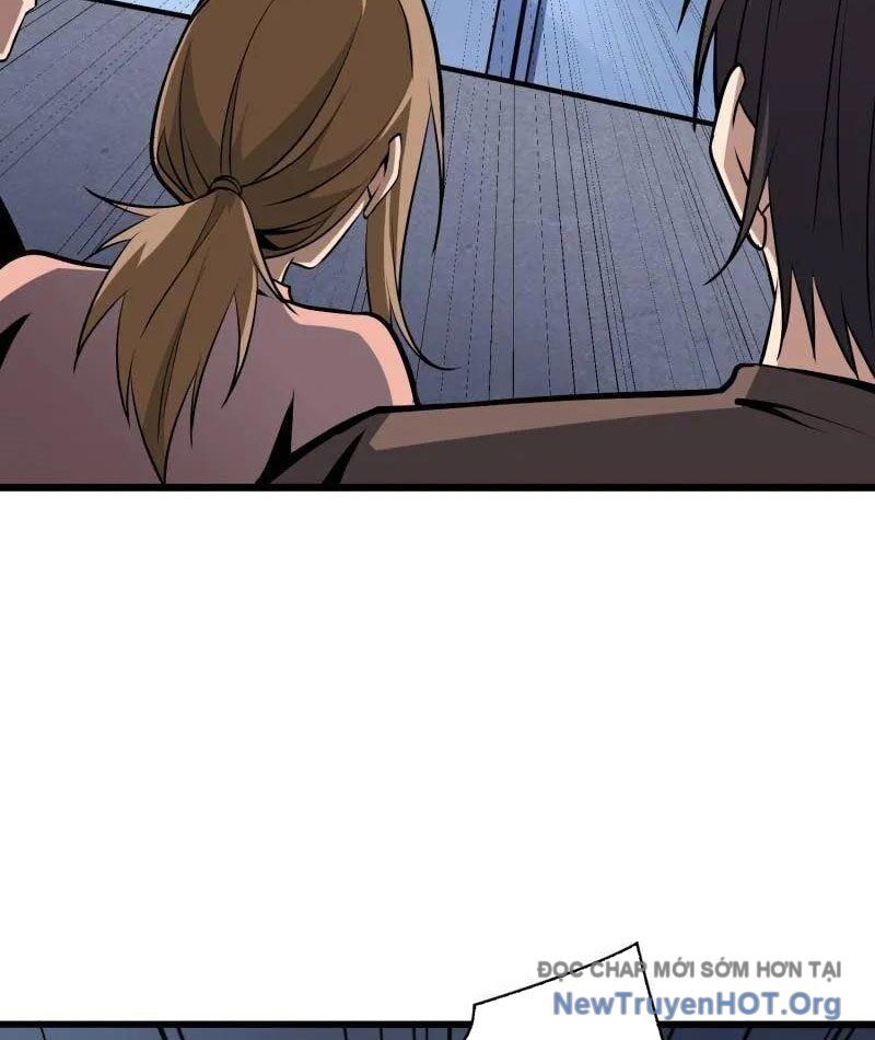 Vừa Chơi Đã Có Tài Khoản Vương Giả - Chapter 527 - Page 41