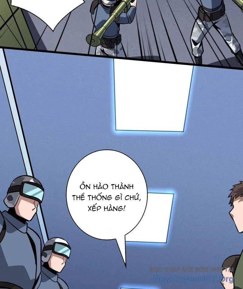 Vừa Chơi Đã Có Tài Khoản Vương Giả - Chapter 527 - Page 43