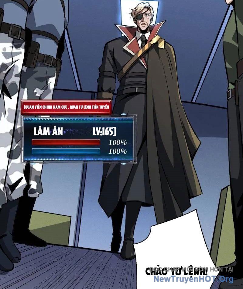 Vừa Chơi Đã Có Tài Khoản Vương Giả - Chapter 527 - Page 44