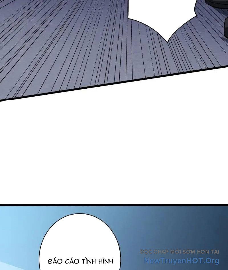 Vừa Chơi Đã Có Tài Khoản Vương Giả - Chapter 527 - Page 45