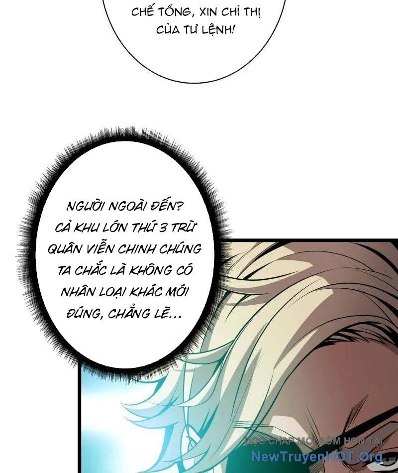 Vừa Chơi Đã Có Tài Khoản Vương Giả - Chapter 527 - Page 47