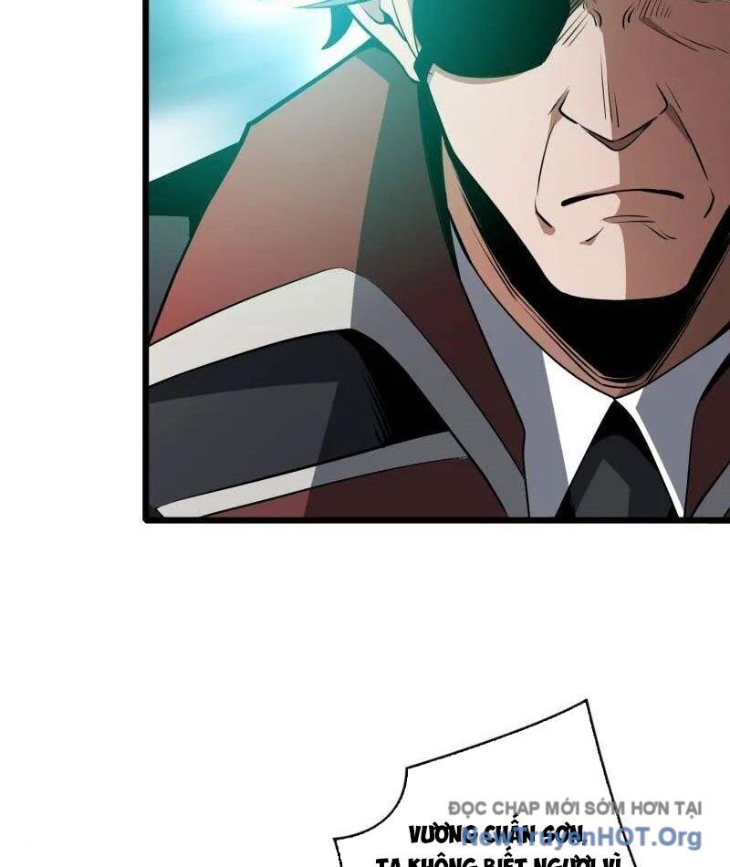 Vừa Chơi Đã Có Tài Khoản Vương Giả - Chapter 527 - Page 48