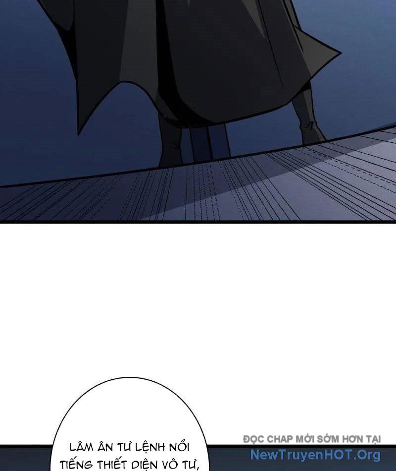 Vừa Chơi Đã Có Tài Khoản Vương Giả - Chapter 527 - Page 50