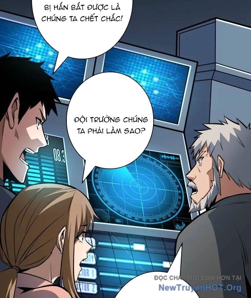 Vừa Chơi Đã Có Tài Khoản Vương Giả - Chapter 527 - Page 51