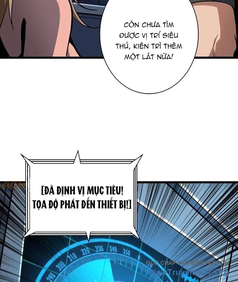 Vừa Chơi Đã Có Tài Khoản Vương Giả - Chapter 527 - Page 52