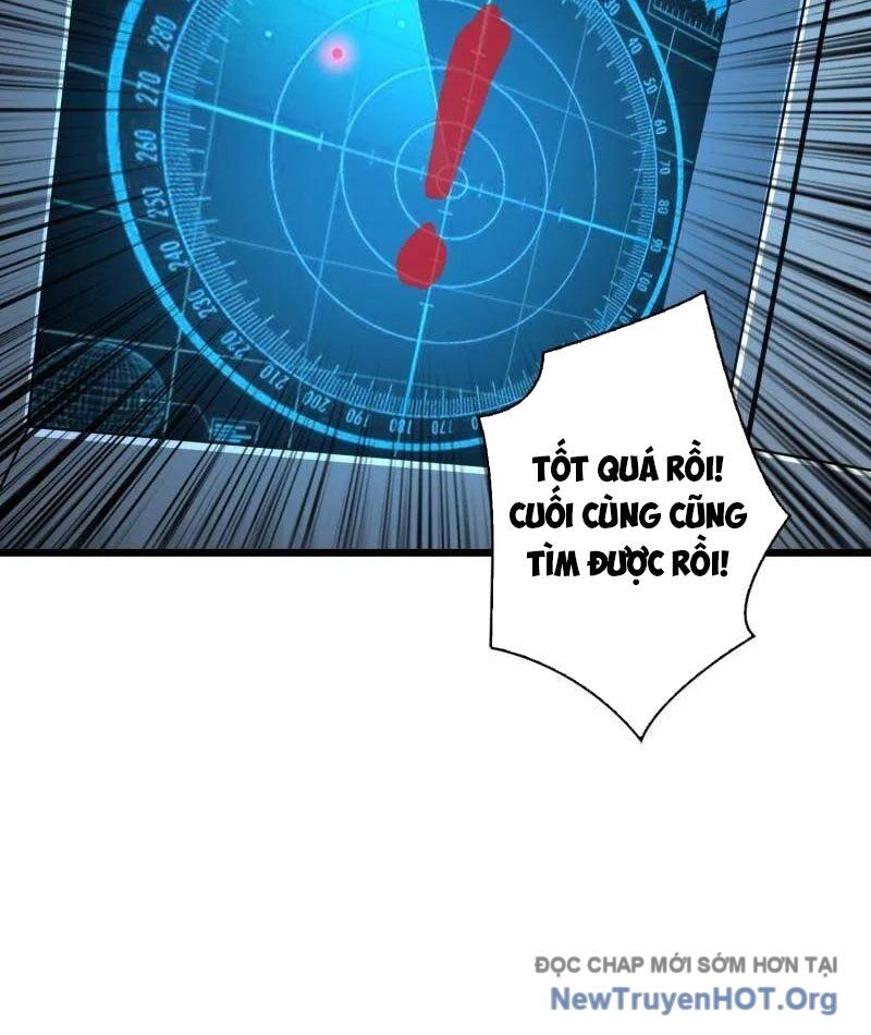 Vừa Chơi Đã Có Tài Khoản Vương Giả - Chapter 527 - Page 53