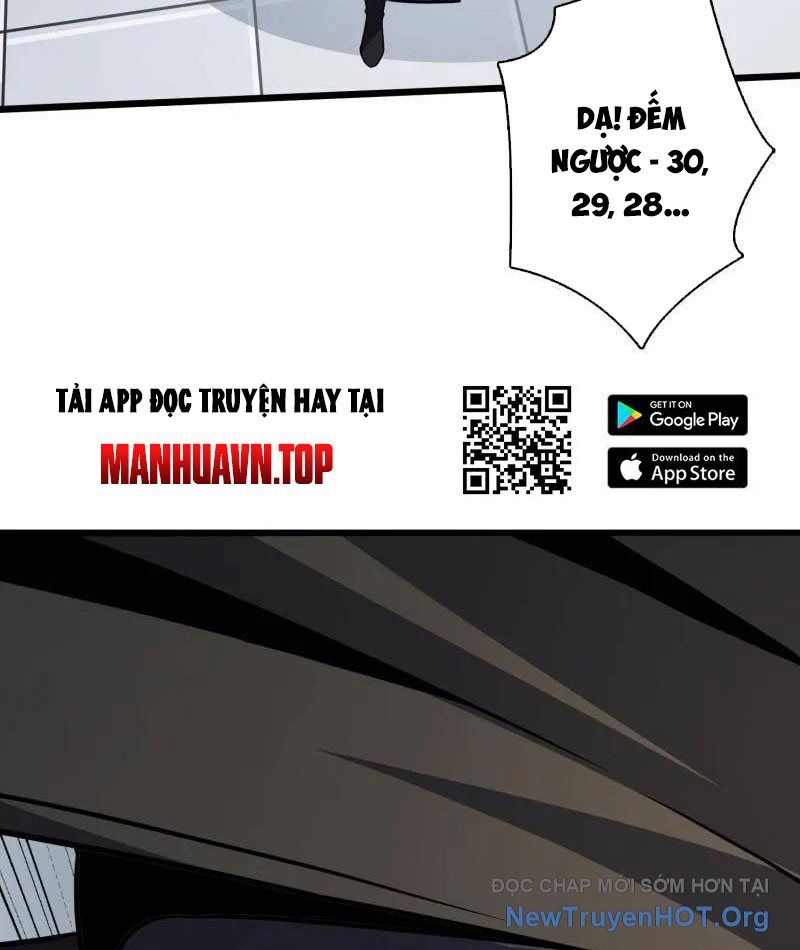 Vừa Chơi Đã Có Tài Khoản Vương Giả - Chapter 527 - Page 57