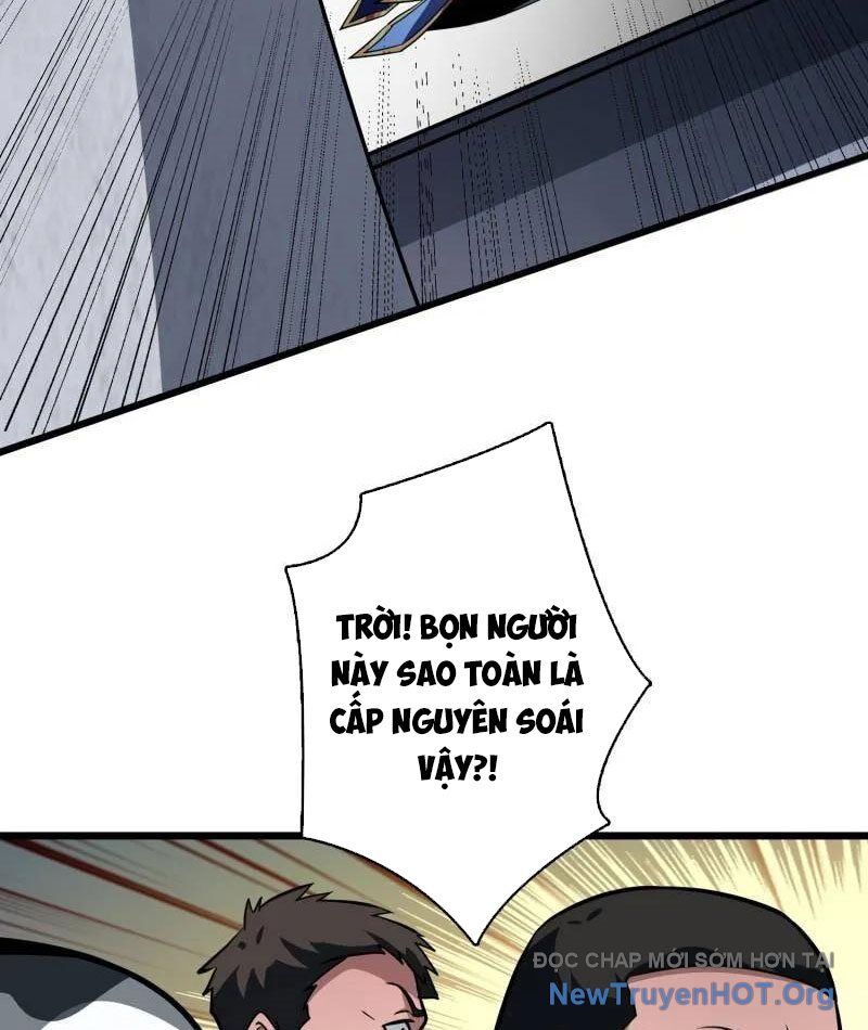 Vừa Chơi Đã Có Tài Khoản Vương Giả - Chapter 527 - Page 60