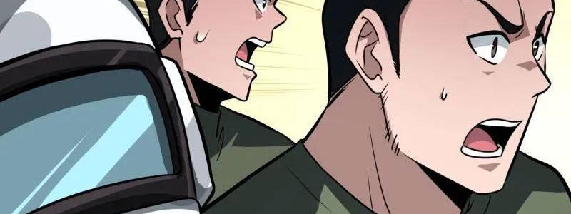 Vừa Chơi Đã Có Tài Khoản Vương Giả - Chapter 527 - Page 61