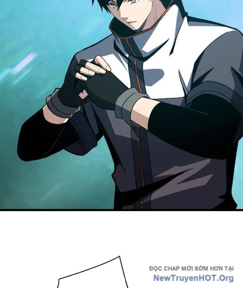 Vừa Chơi Đã Có Tài Khoản Vương Giả - Chapter 527 - Page 65