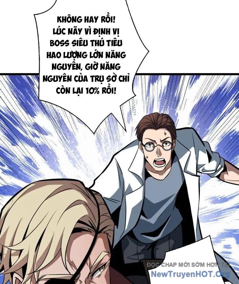 Vừa Chơi Đã Có Tài Khoản Vương Giả - Chapter 527 - Page 66