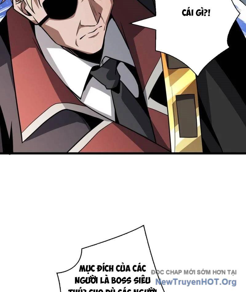 Vừa Chơi Đã Có Tài Khoản Vương Giả - Chapter 527 - Page 67