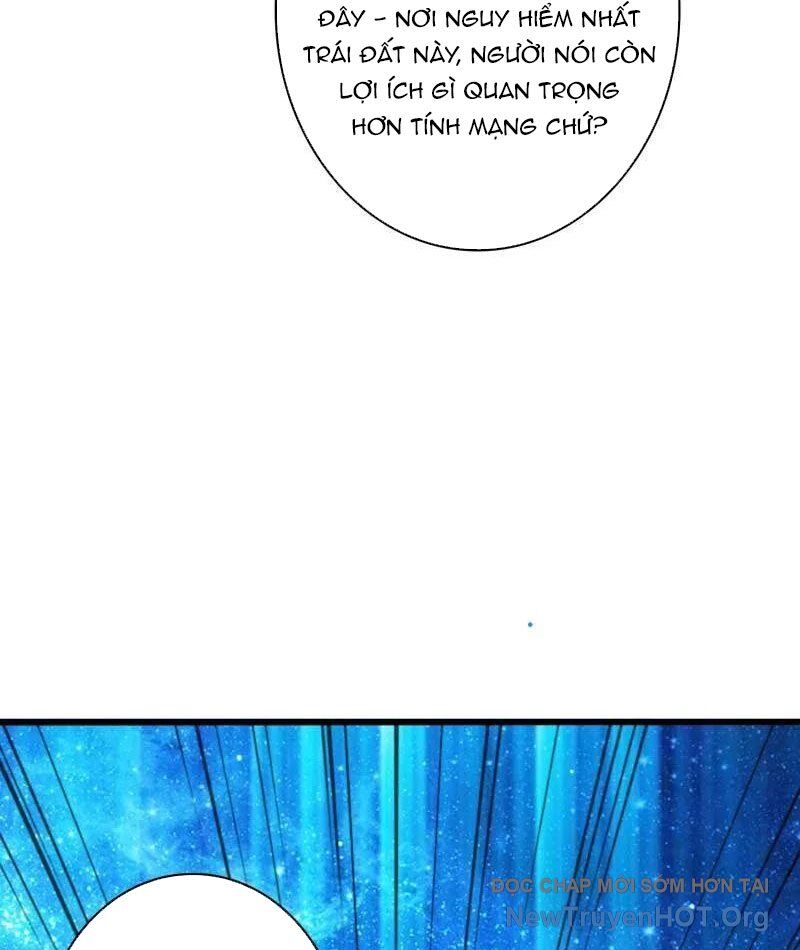 Vừa Chơi Đã Có Tài Khoản Vương Giả - Chapter 527 - Page 71