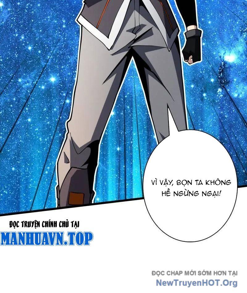 Vừa Chơi Đã Có Tài Khoản Vương Giả - Chapter 527 - Page 73