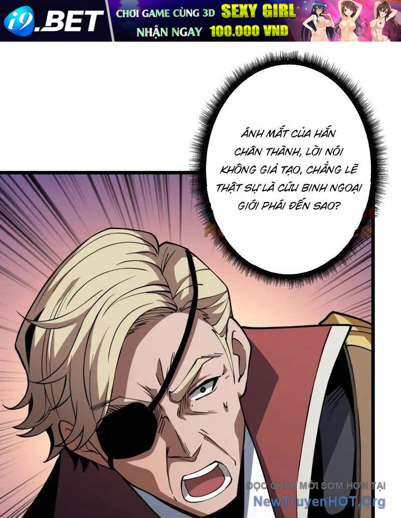 Vừa Chơi Đã Có Tài Khoản Vương Giả - Chapter 527 - Page 74