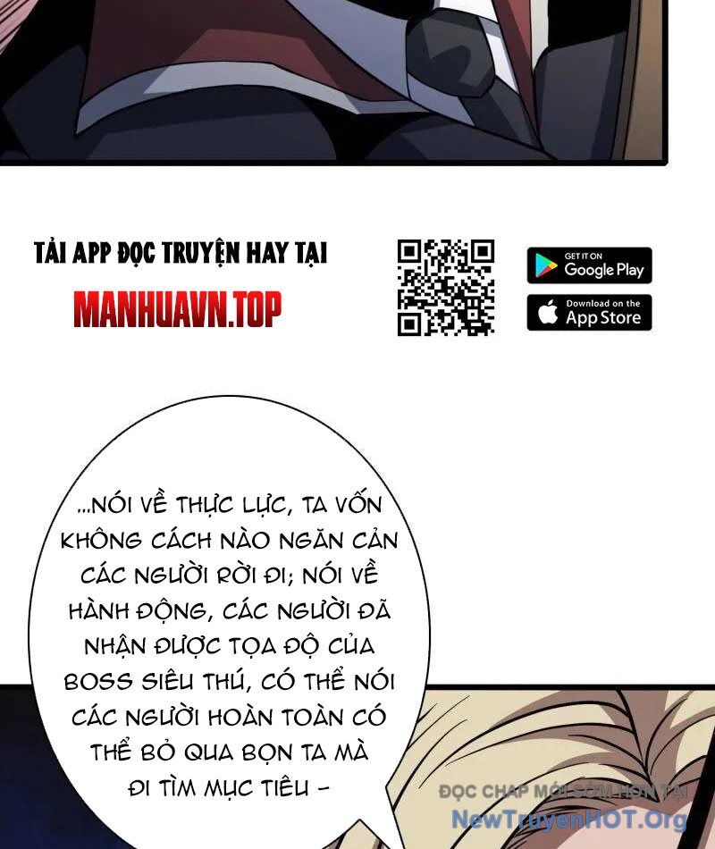 Vừa Chơi Đã Có Tài Khoản Vương Giả - Chapter 527 - Page 75