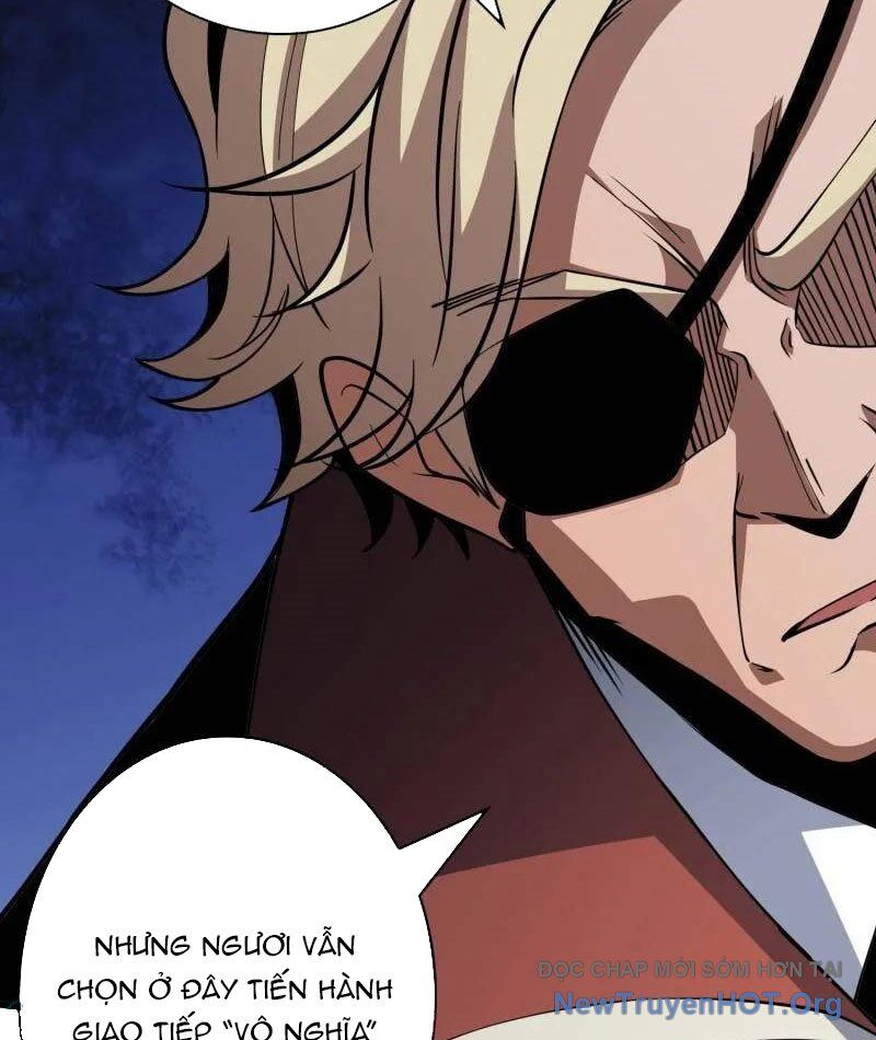 Vừa Chơi Đã Có Tài Khoản Vương Giả - Chapter 527 - Page 76