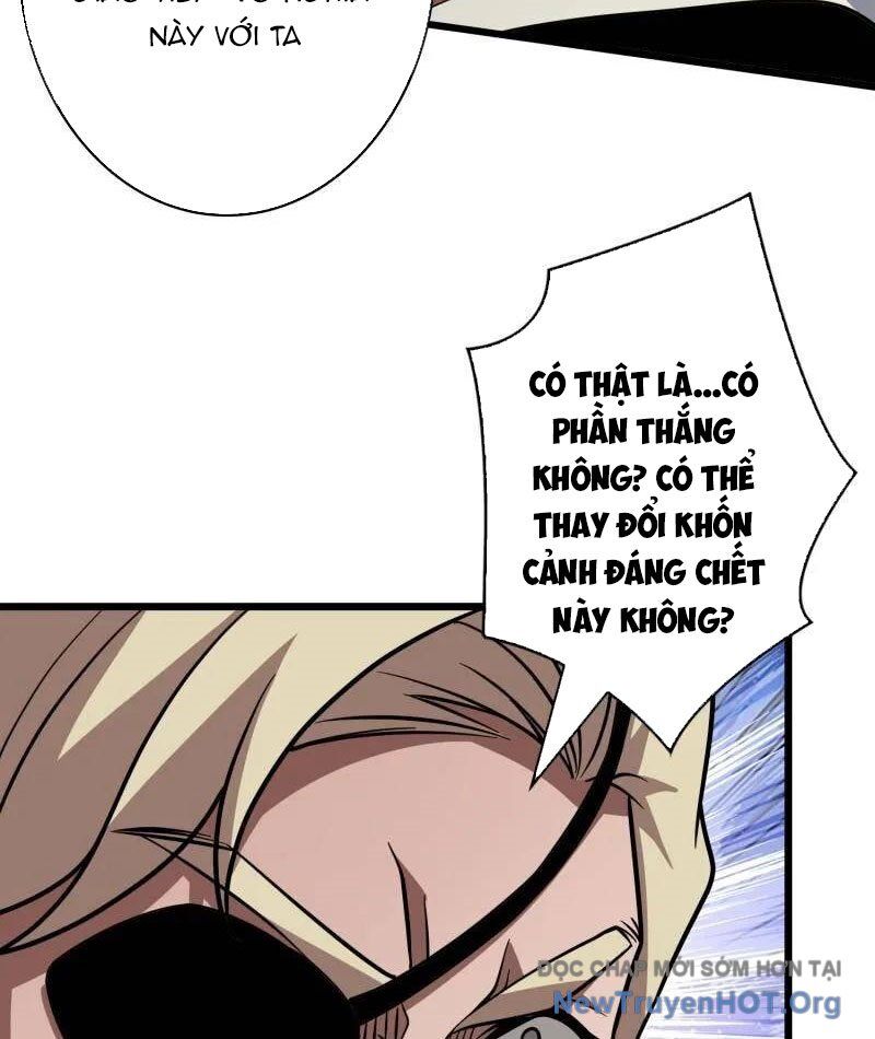 Vừa Chơi Đã Có Tài Khoản Vương Giả - Chapter 527 - Page 77