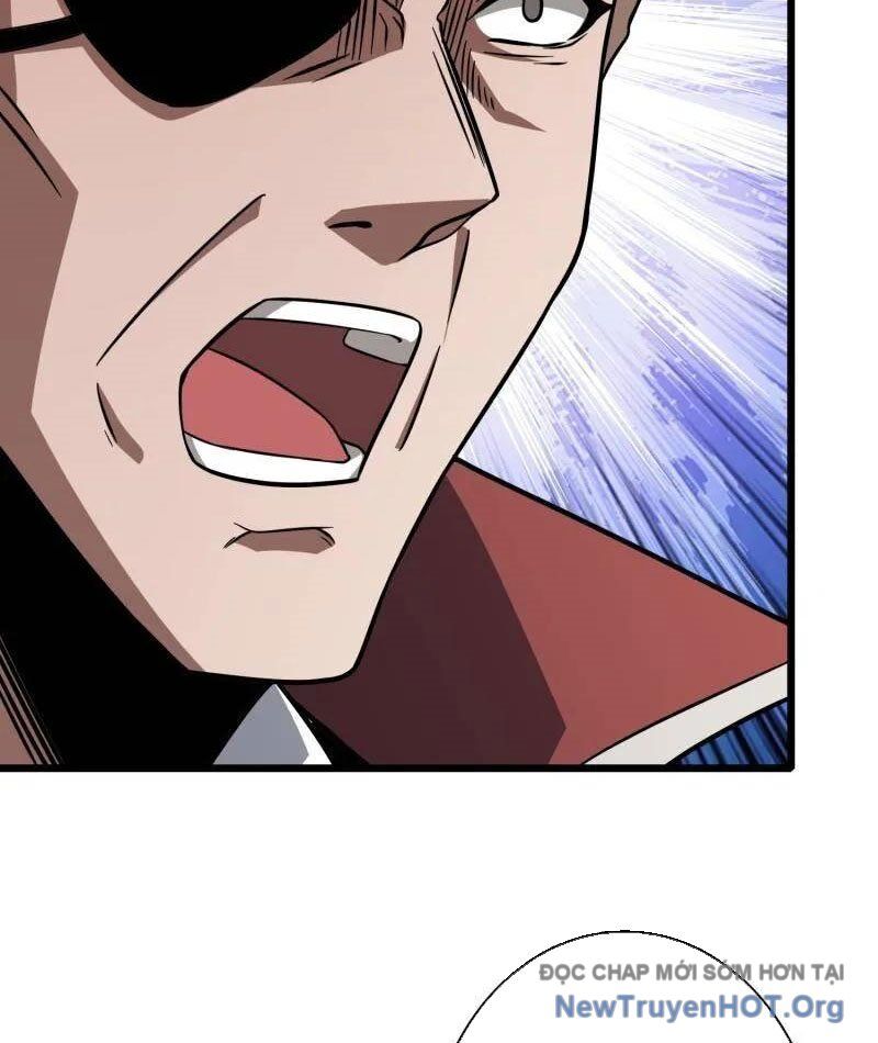 Vừa Chơi Đã Có Tài Khoản Vương Giả - Chapter 527 - Page 78