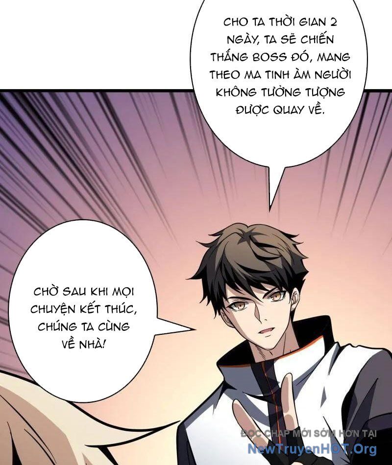 Vừa Chơi Đã Có Tài Khoản Vương Giả - Chapter 527 - Page 79