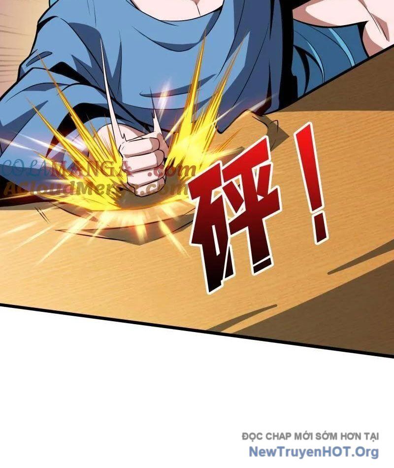 Vừa Chơi Đã Có Tài Khoản Vương Giả - Chapter 527 - Page 8