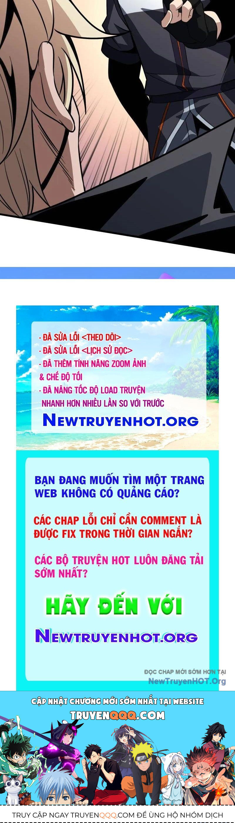 Vừa Chơi Đã Có Tài Khoản Vương Giả - Chapter 527 - Page 80