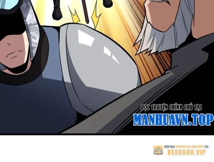 Vừa Chơi Đã Có Tài Khoản Vương Giả - Chapter 528 - Page 10