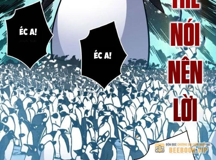 Vừa Chơi Đã Có Tài Khoản Vương Giả - Chapter 528 - Page 100