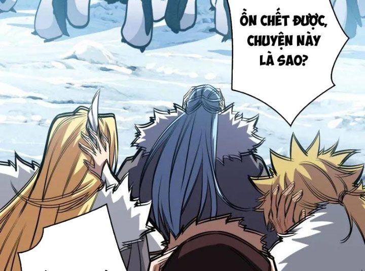 Vừa Chơi Đã Có Tài Khoản Vương Giả - Chapter 528 - Page 101