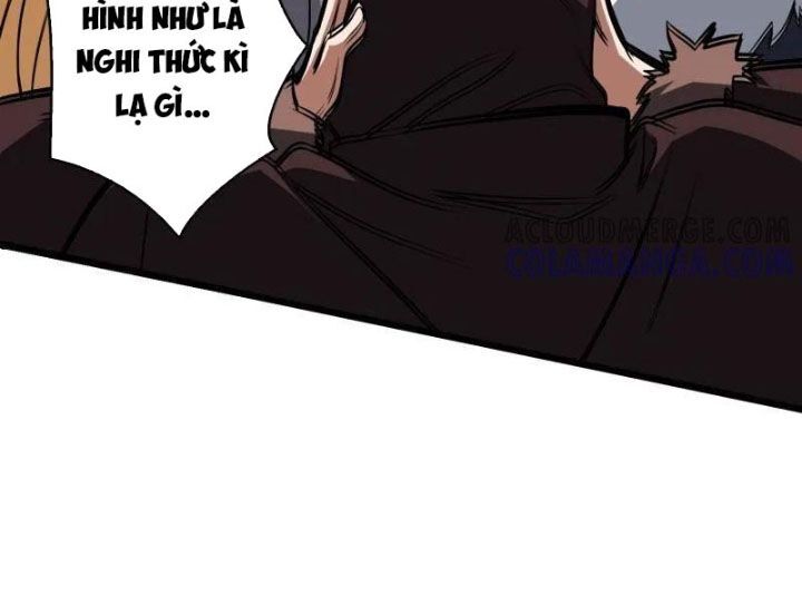 Vừa Chơi Đã Có Tài Khoản Vương Giả - Chapter 528 - Page 102