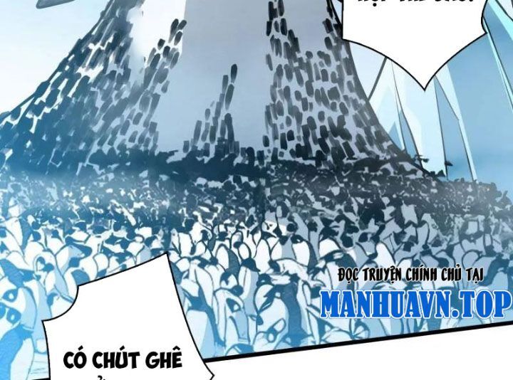Vừa Chơi Đã Có Tài Khoản Vương Giả - Chapter 528 - Page 104