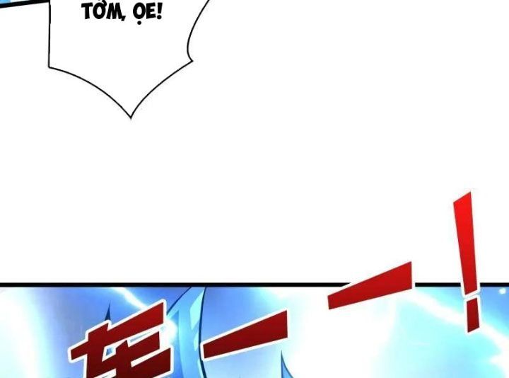 Vừa Chơi Đã Có Tài Khoản Vương Giả - Chapter 528 - Page 105