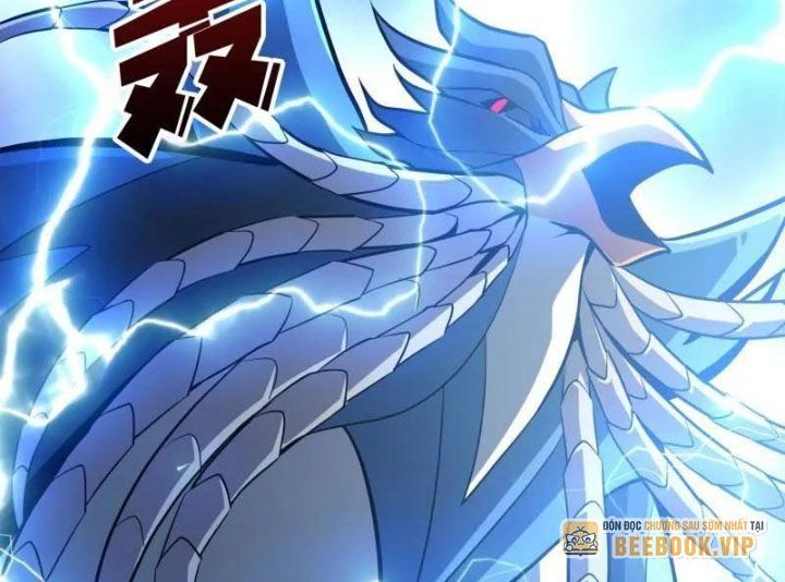 Vừa Chơi Đã Có Tài Khoản Vương Giả - Chapter 528 - Page 106