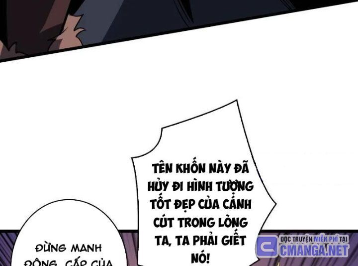 Vừa Chơi Đã Có Tài Khoản Vương Giả - Chapter 528 - Page 109