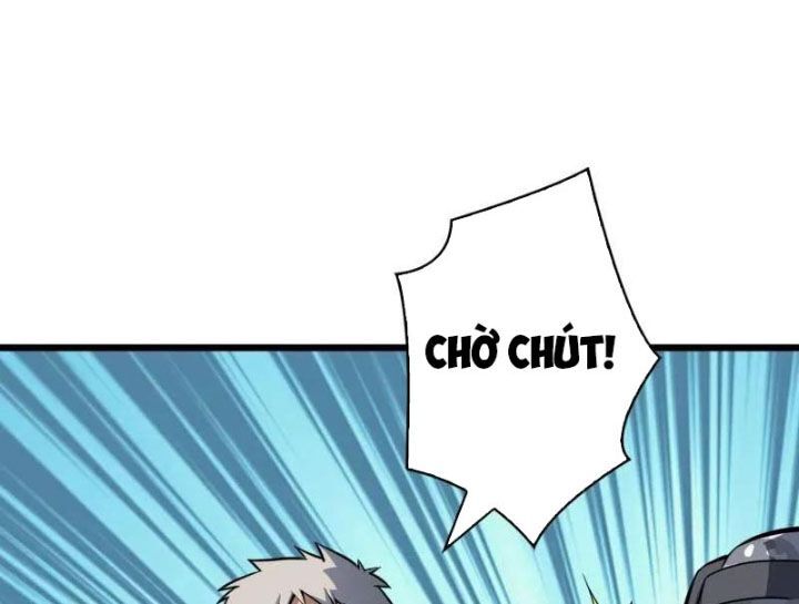 Vừa Chơi Đã Có Tài Khoản Vương Giả - Chapter 528 - Page 11