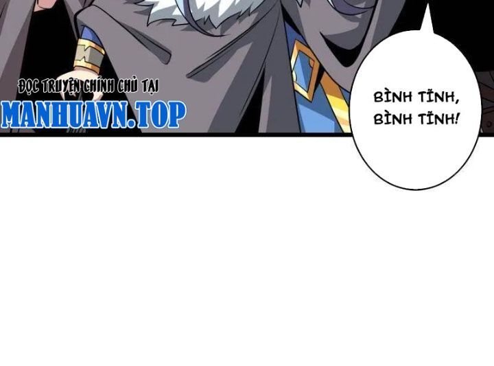 Vừa Chơi Đã Có Tài Khoản Vương Giả - Chapter 528 - Page 111